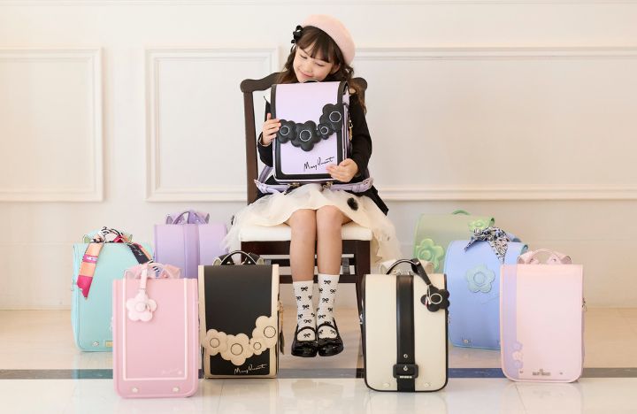 マリークワント