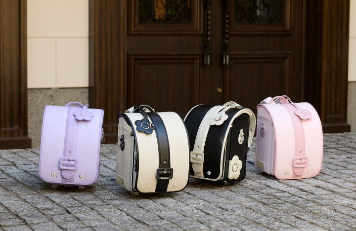 マリークワント