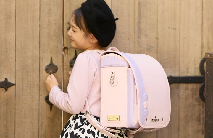 マリークワント