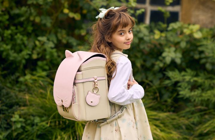 ポールアンドジョー