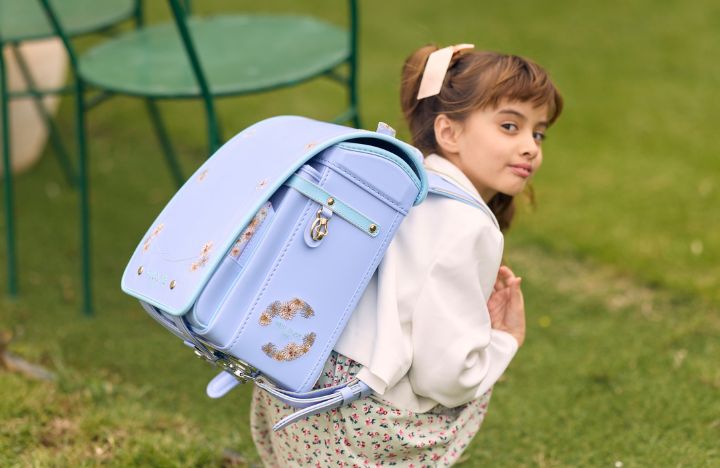 ポールアンドジョー