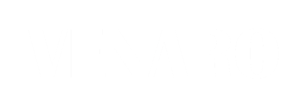 VENARO