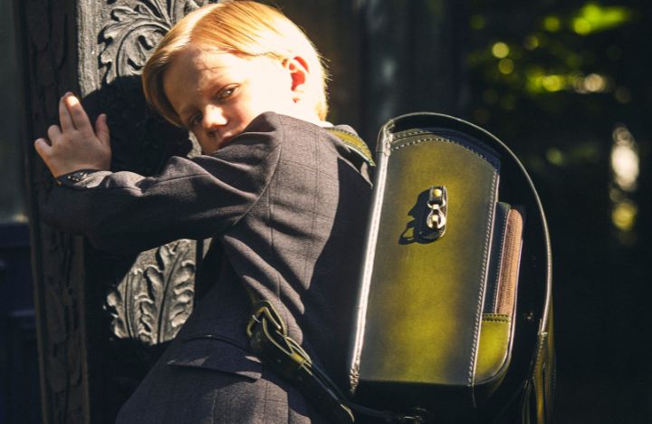 VENARO（ベナロ）