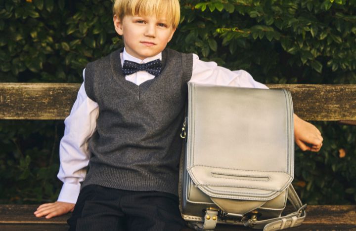 VENARO（ベナロ）