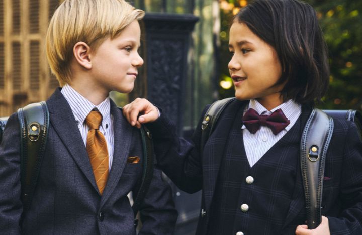 VENARO（ベナロ）