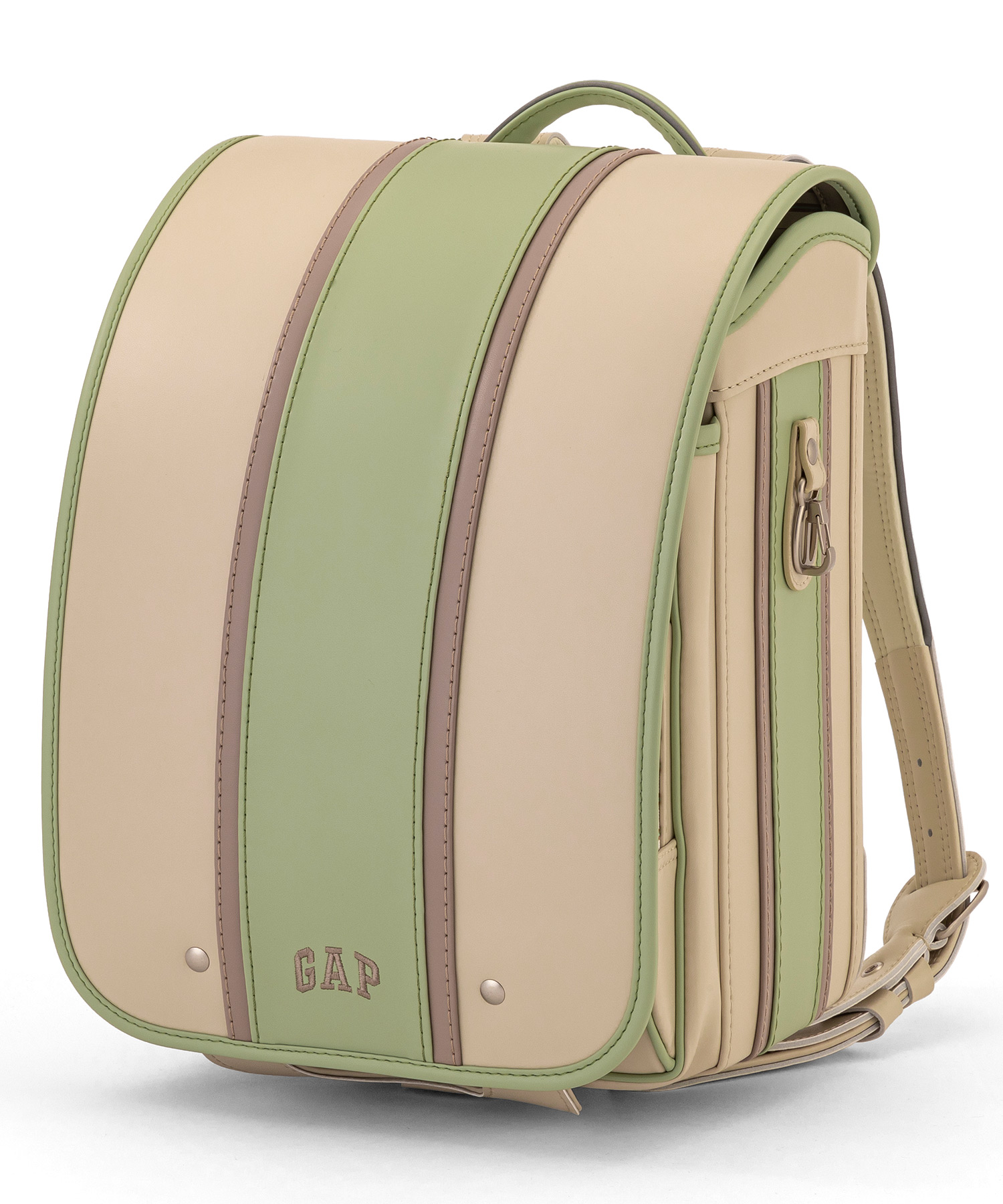 GAP（ギャップ）フロントライン