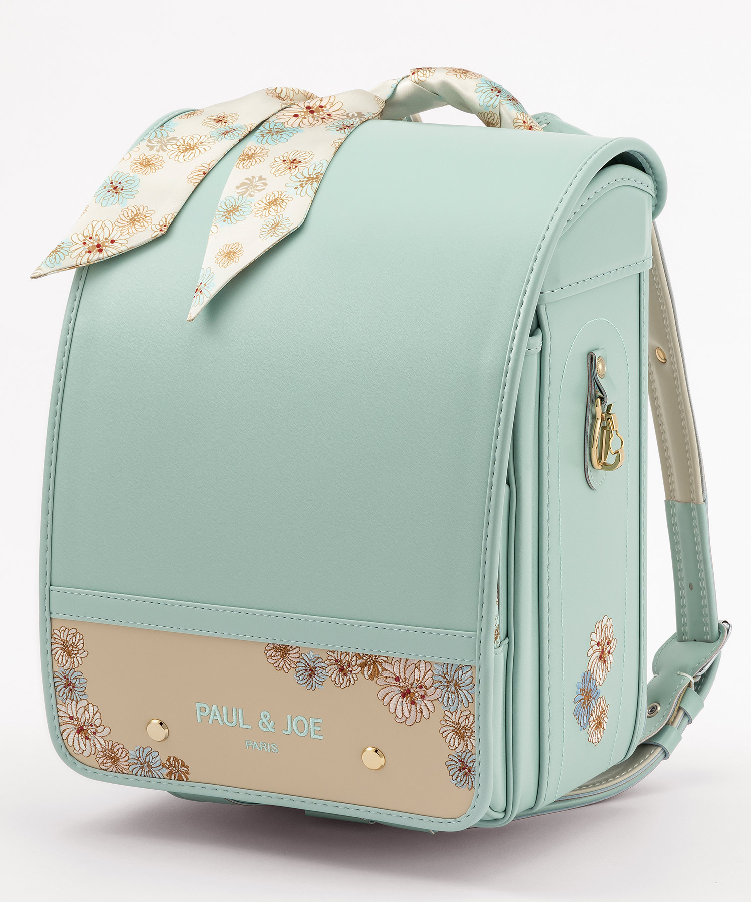 PAUL&JOE（ポールアンドジョー）クリザンテームコロレ