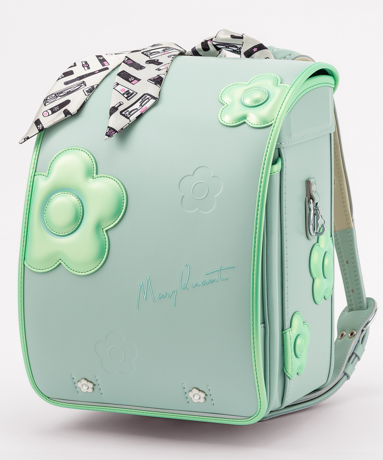 MARY QUANT（マリークヮント）デイジーミックス