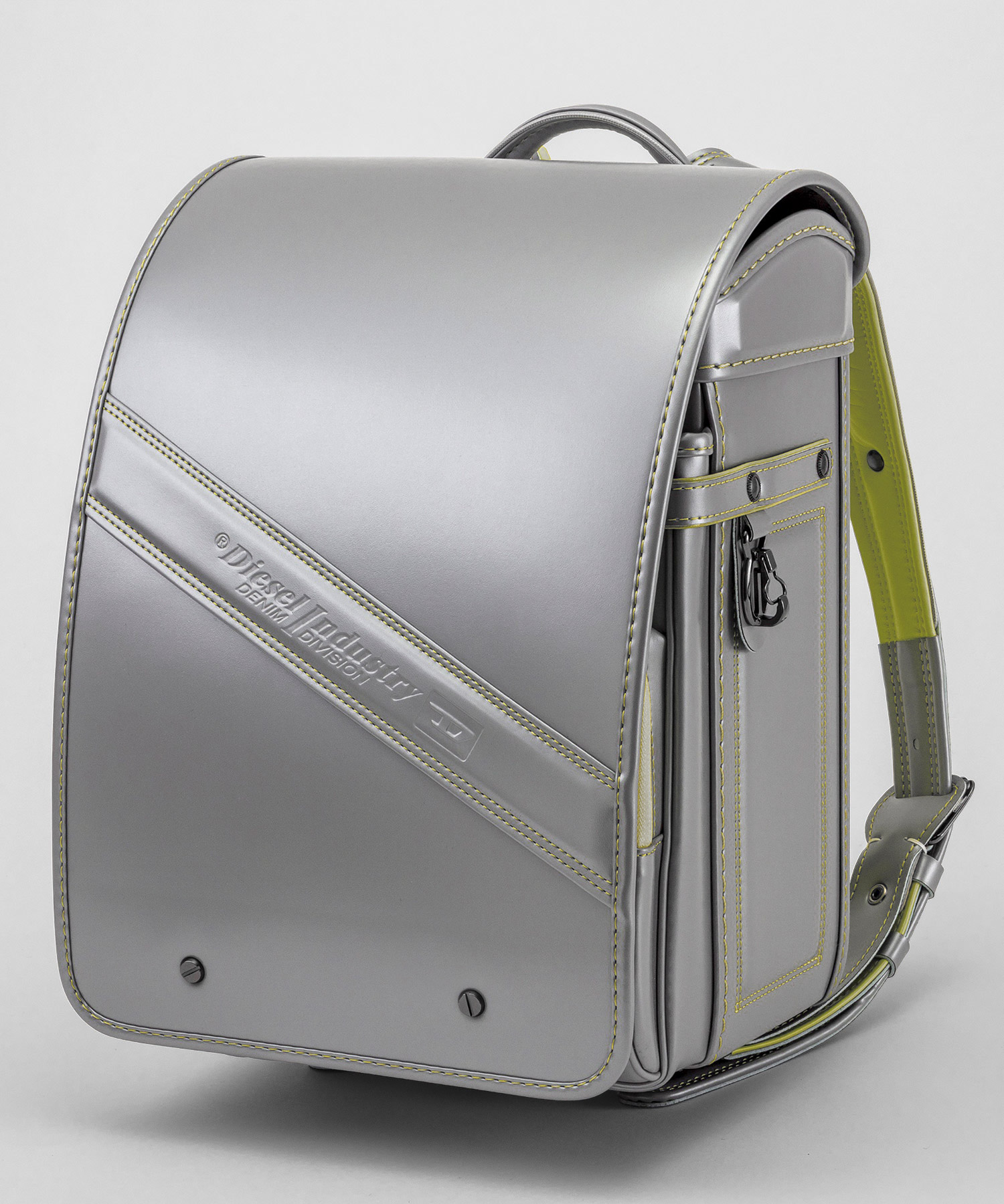 DIESEL（ディーゼル）EMBOSSED 5TH POCKET (エンボスド フィフス ポケット)