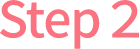 STEP02
