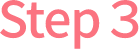 STEP03