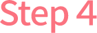 STEP04